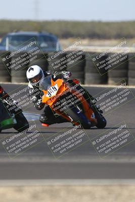 media/Oct-11-2025-CRA (Sat) [[48ae399f89]]/Races/Race 7/